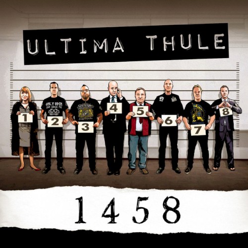 1458