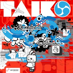 Taiko