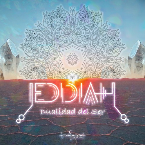Dualidad del Ser