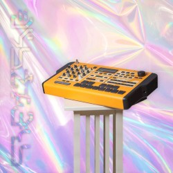 E-MU EP