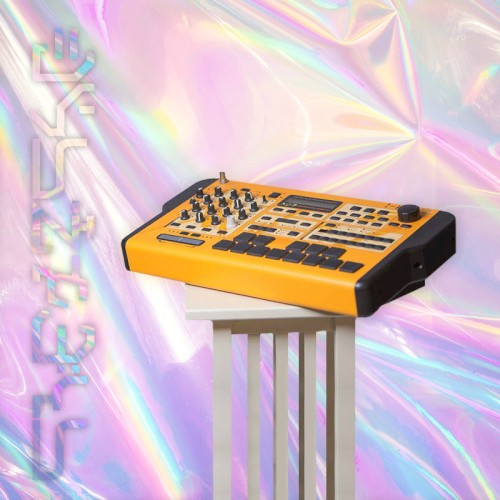 E-MU EP