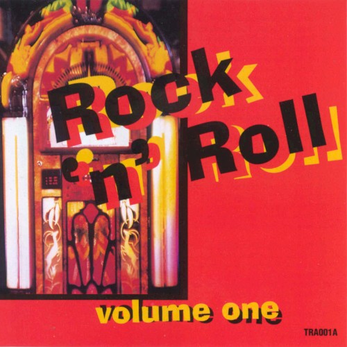 Rock n’ Roll, Volume One