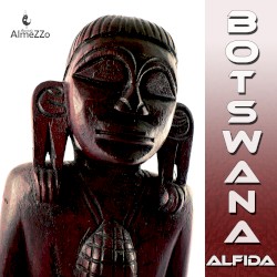 Botswana