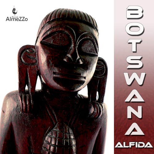Botswana