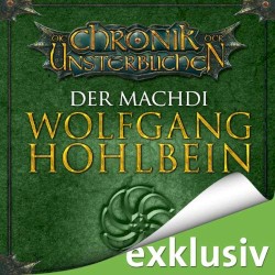 Der Machdi
