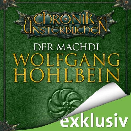 Der Machdi