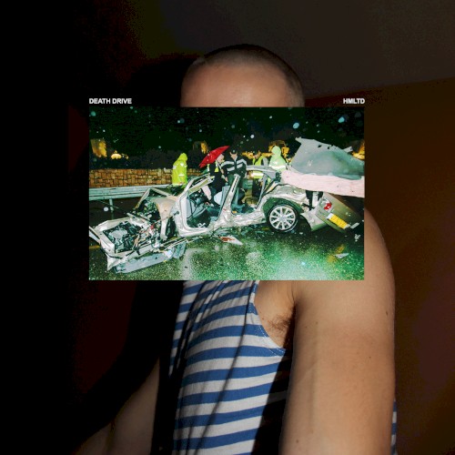 Death Drive