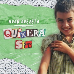 Quixera Ser