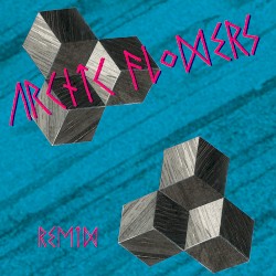 Remix
