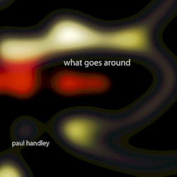 What Goes Around