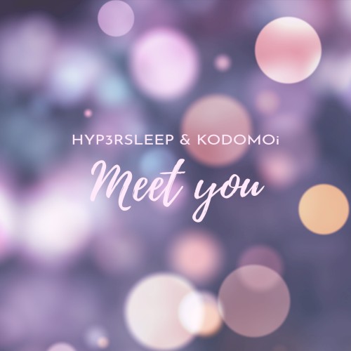 Meet You