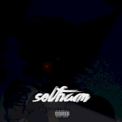 Selfharm