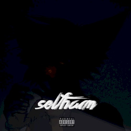 Selfharm