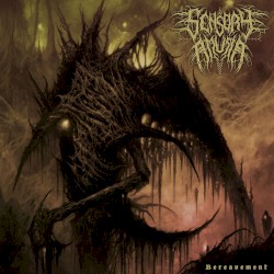Bereavement