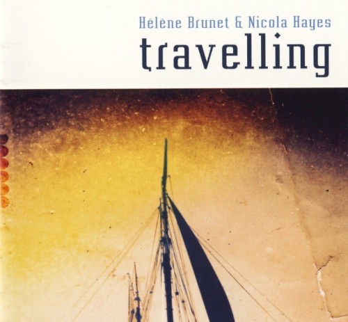 Travelling