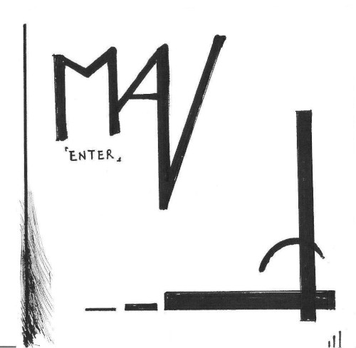 Enter