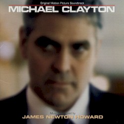 Michael Clayton