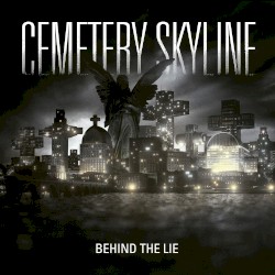 Behind the Lie