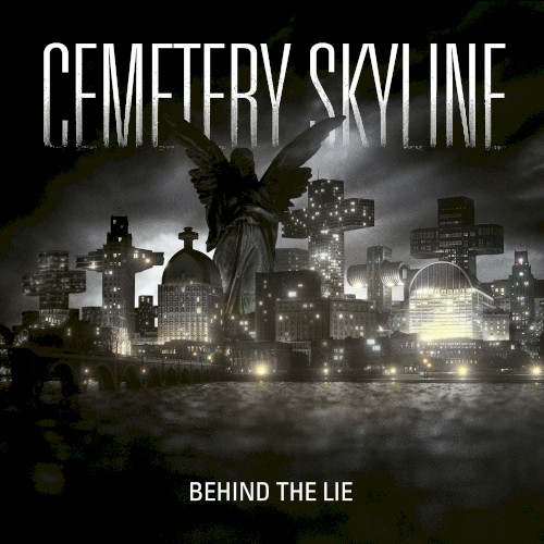 Behind the Lie