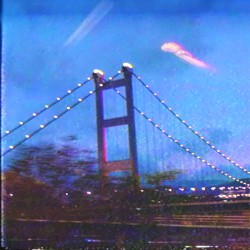 模擬台