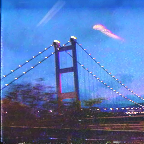 模擬台