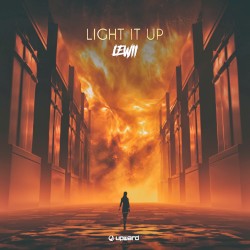 Light It Up