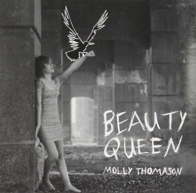 Beauty Queen