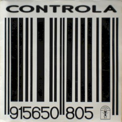 Controla