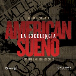 American sueño