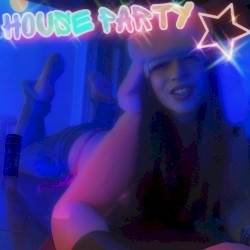 HOUSE PARTY