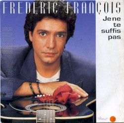 Je ne te suffis pas