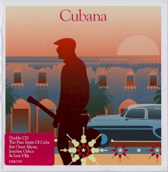 Cubana