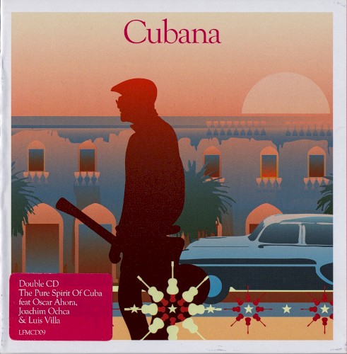 Cubana