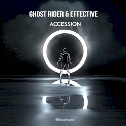 Accession