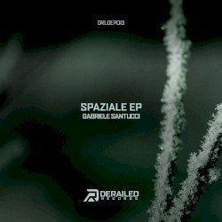 Spaziale EP