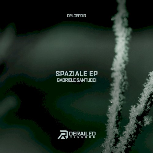 Spaziale EP