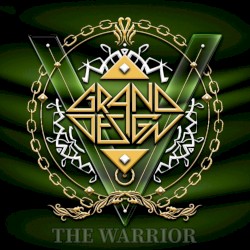 The Warrior