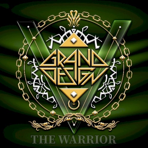 The Warrior