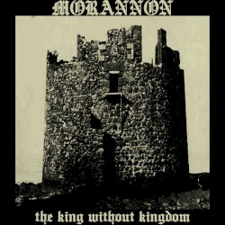 The King Without Kingsom