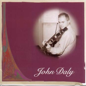 John Daly