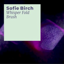 Whisper Fold Brush