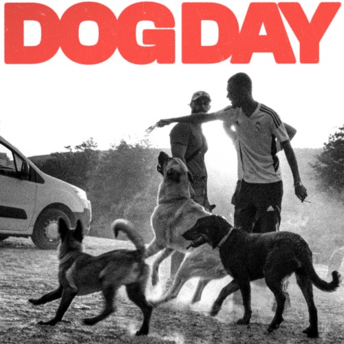 Dog Day