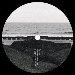 Links EP