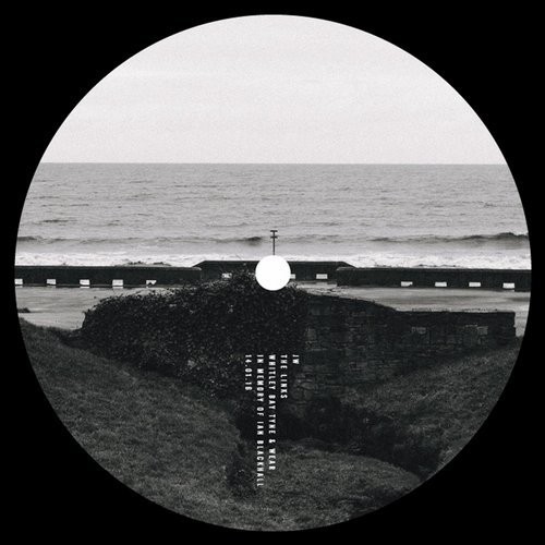 Links EP