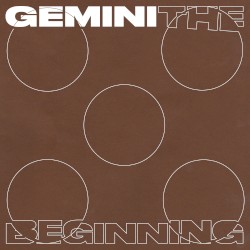 The Beginning