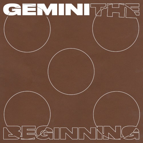 The Beginning