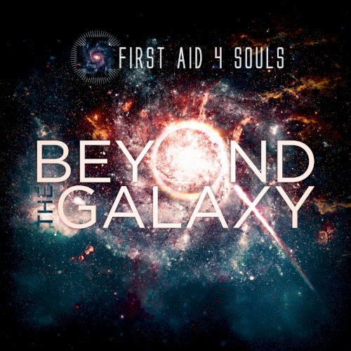 Beyond the Galaxy