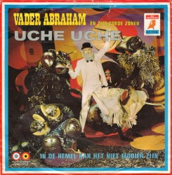 Uche uche