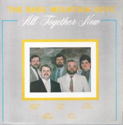 All Together Now
