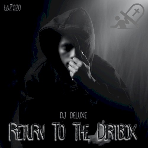 Return To The Dirtbox